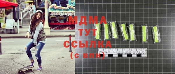 индика Майский