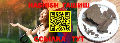 круглые Будённовск