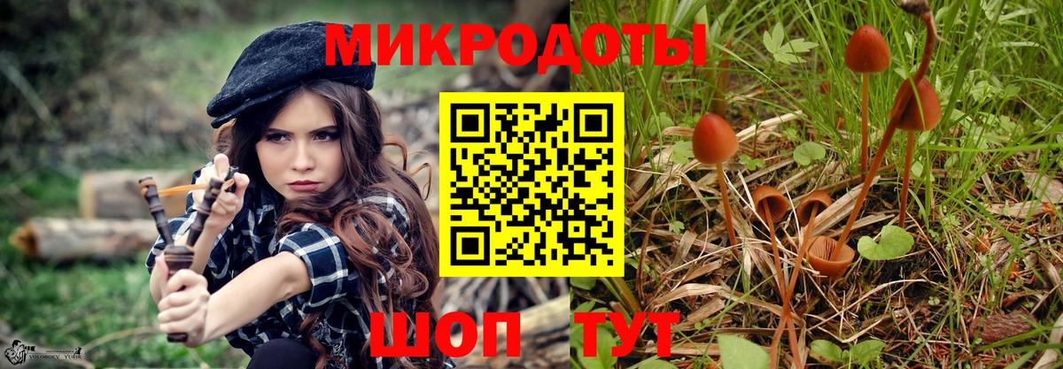 Галлюциногенные грибы Magic Shrooms Мелеуз